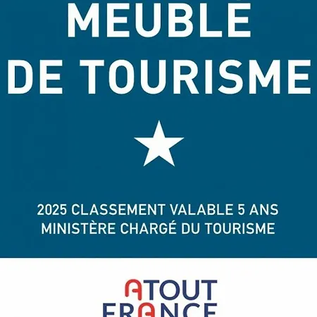 Duplex Calme Proche Plages - Fr-1-433-155 Apartment *