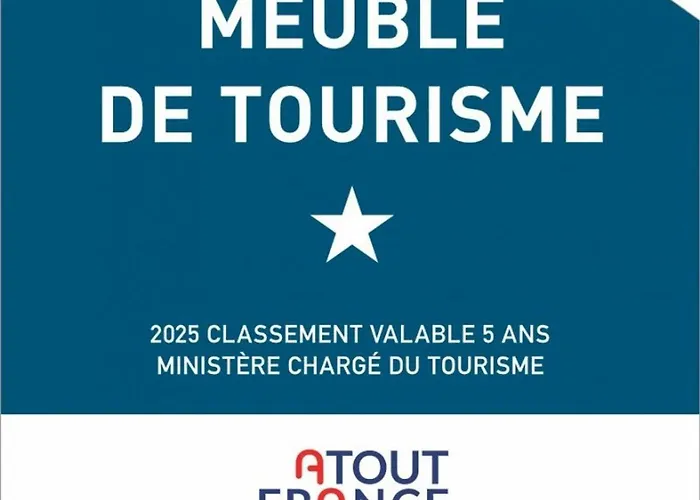 Duplex Calme Proche Plages - Fr-1-433-155 Apartment *